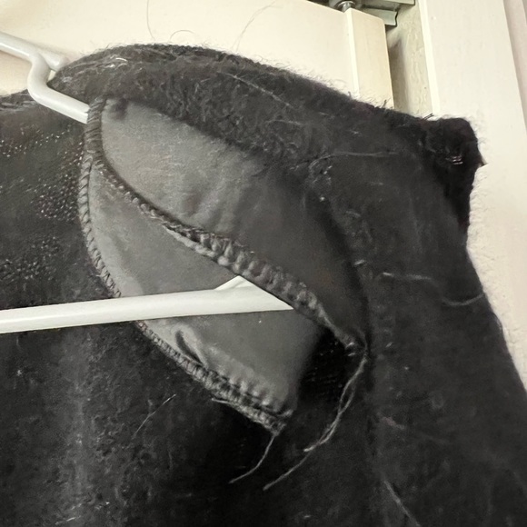 Beautiful vintage sweater NWT - Picture 5 of 8